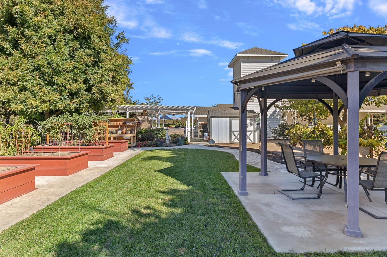 5237 Crows Landing Road Modesto, CA 95358 - Photo 63 of 87