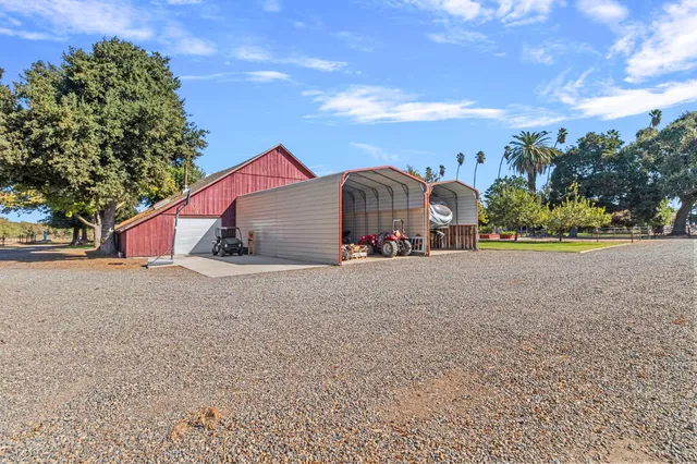 $2,390,000 | 5237 Crows Landing Road, Modesto, CA 95358