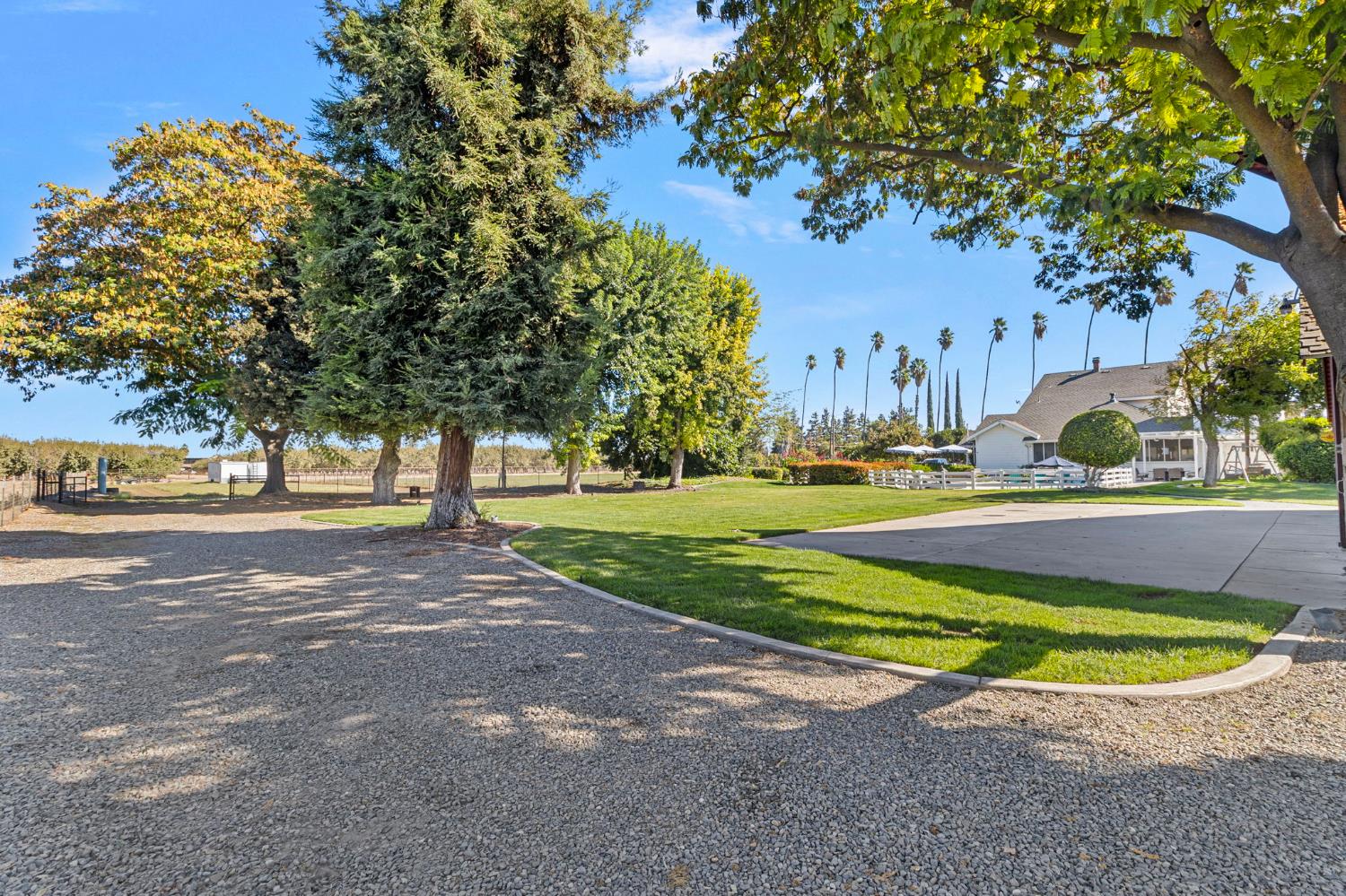 5237 Crows Landing Road Modesto, CA 95358 - Photo 66 of 87