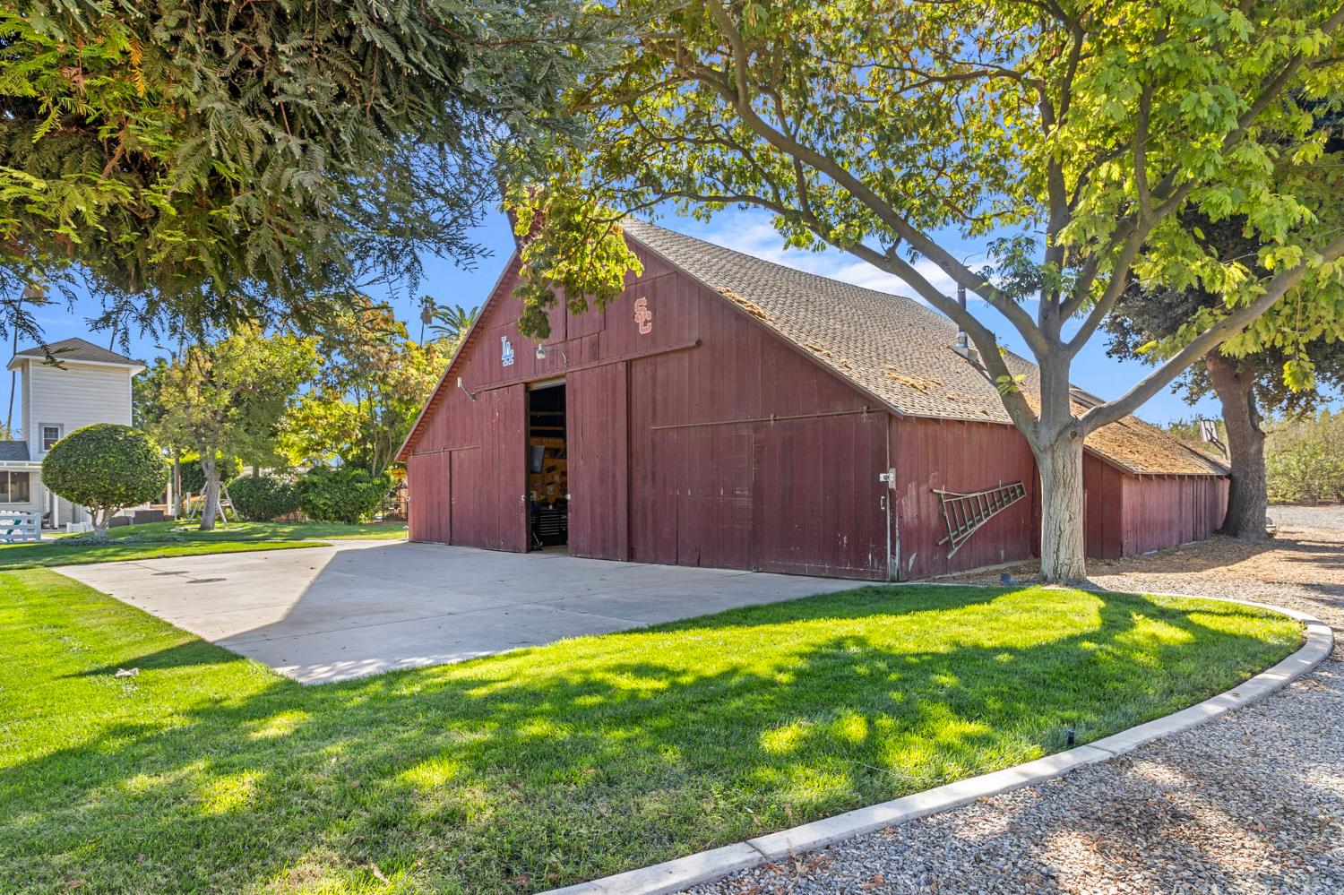 5237 Crows Landing Road Modesto, CA 95358 - Photo 67 of 87