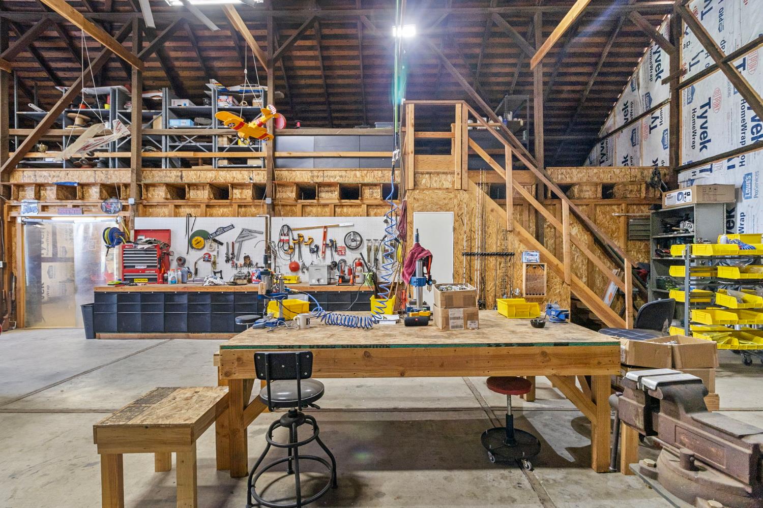 5237 Crows Landing Road Modesto, CA 95358 - Photo 69 of 87