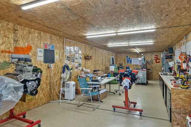 $2,390,000 | 5237 Crows Landing Road, Modesto, CA 95358