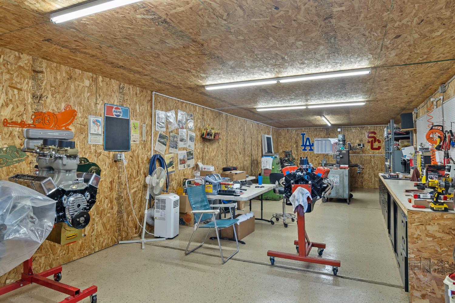 5237 Crows Landing Road Modesto, CA 95358 - Photo 72 of 87