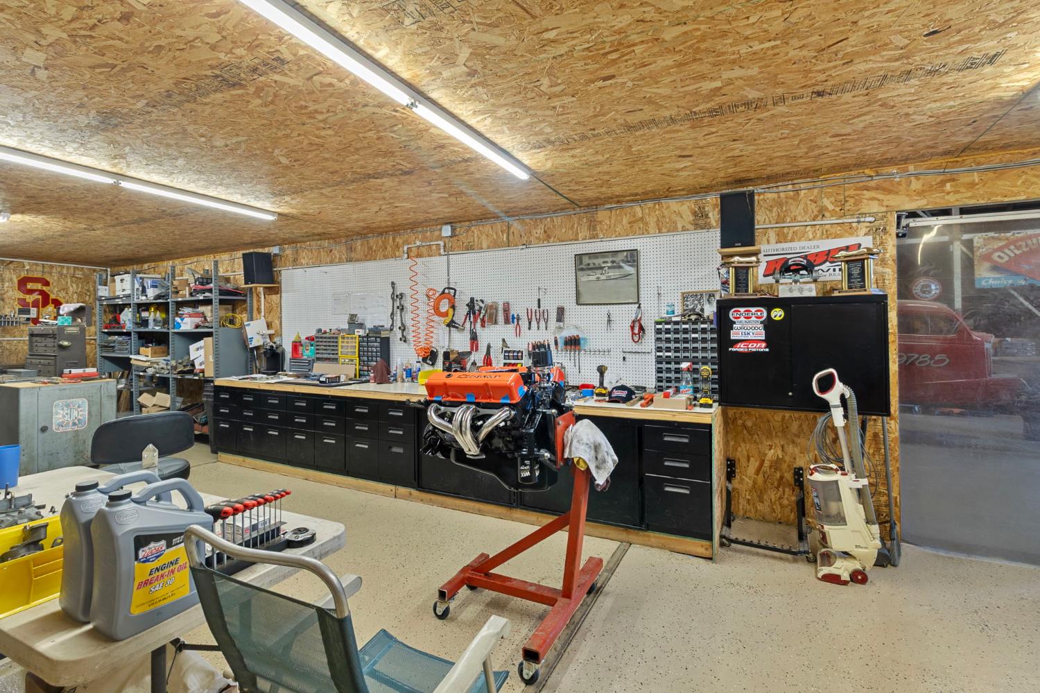 5237 Crows Landing Road Modesto, CA 95358 - Photo 73 of 87