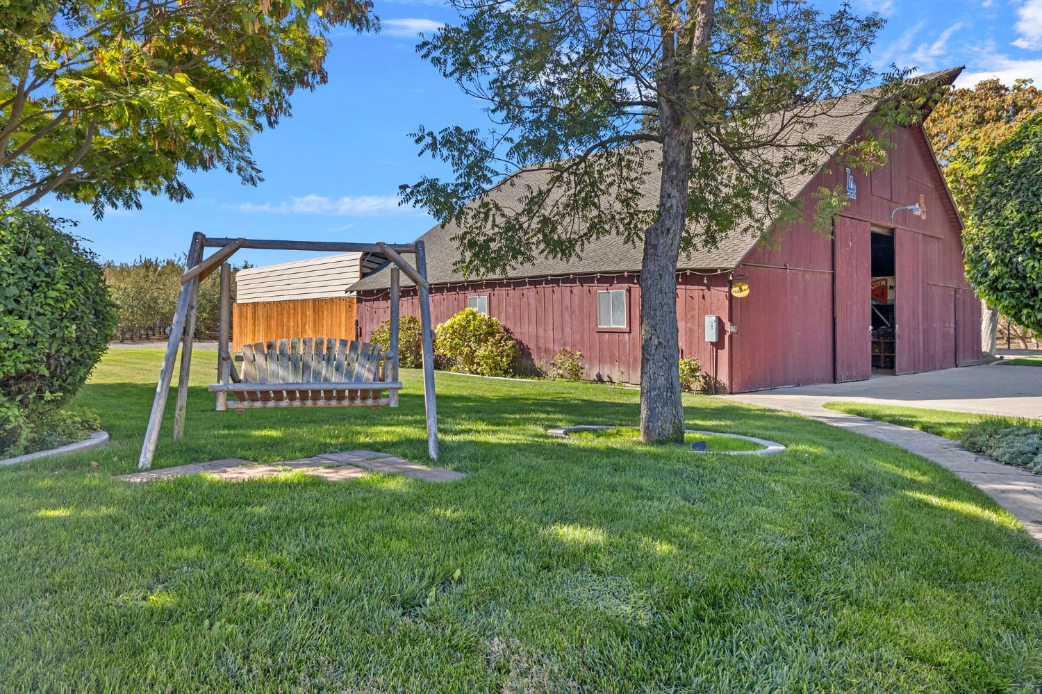 5237 Crows Landing Road Modesto, CA 95358 - Photo 74 of 87