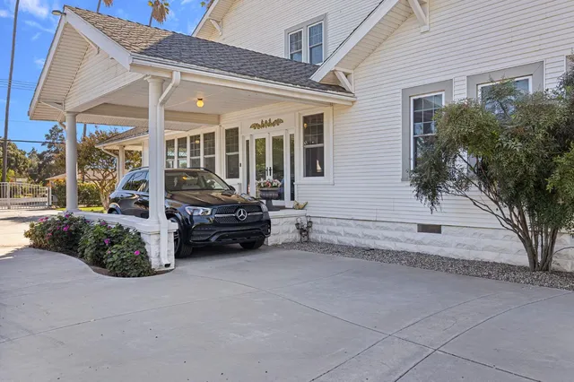 $2,390,000 | 5237 Crows Landing Road, Modesto, CA 95358