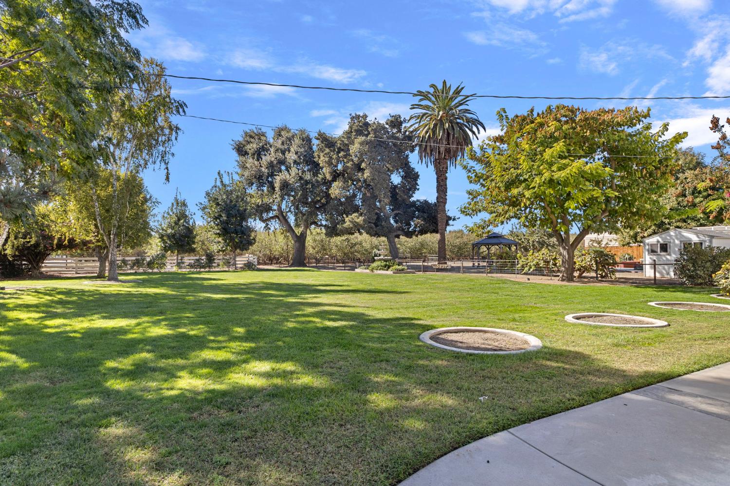 5237 Crows Landing Road Modesto, CA 95358 - Photo 79 of 87