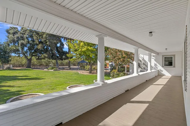 $2,390,000 | 5237 Crows Landing Road, Modesto, CA 95358