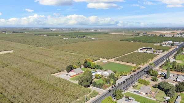 $2,390,000 | 5237 Crows Landing Road, Modesto, CA 95358