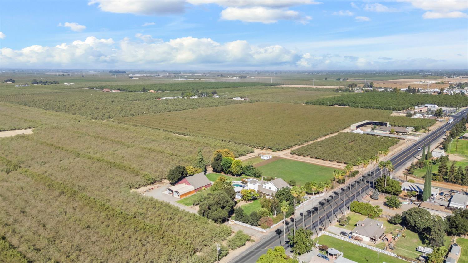 5237 Crows Landing Road Modesto, CA 95358 - Photo 81 of 87