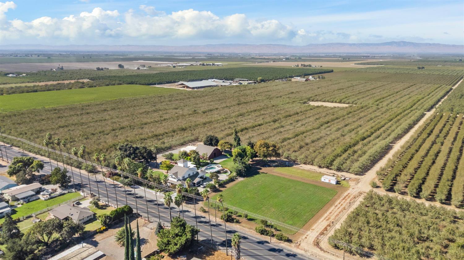 5237 Crows Landing Road Modesto, CA 95358 - Photo 82 of 87