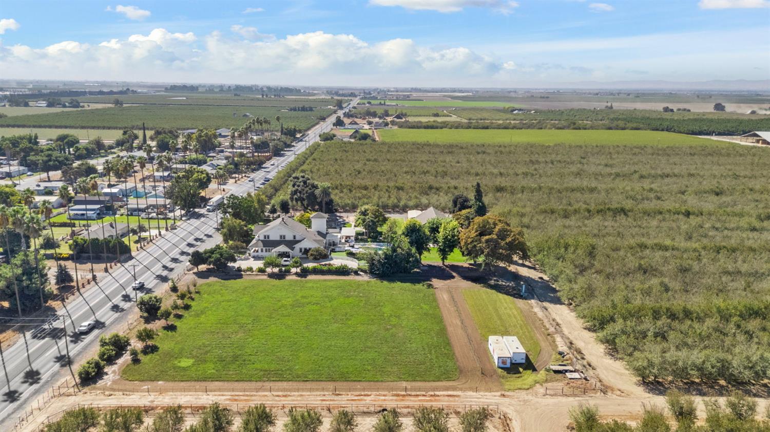 5237 Crows Landing Road Modesto, CA 95358 - Photo 83 of 87