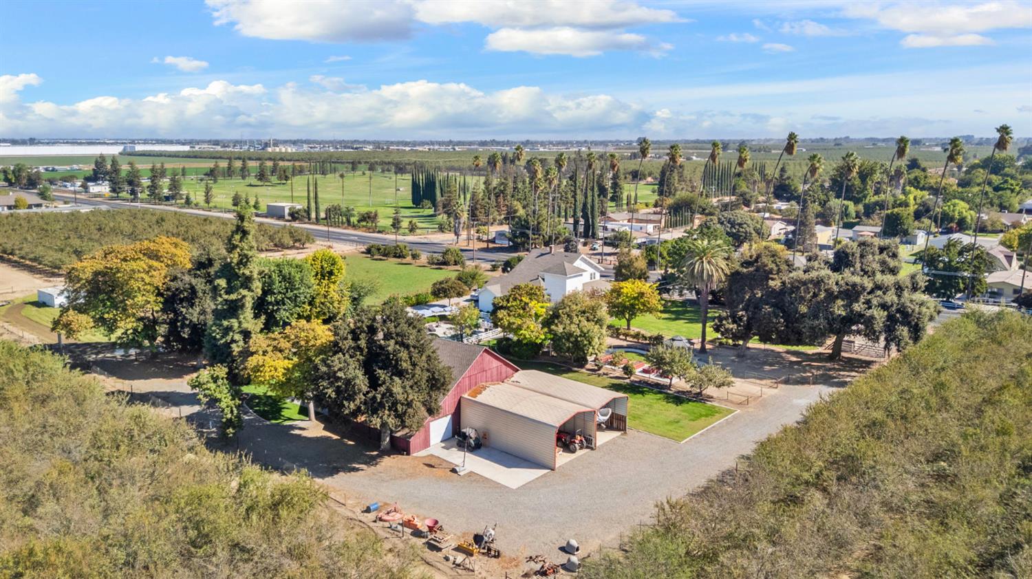 5237 Crows Landing Road Modesto, CA 95358 - Photo 85 of 87