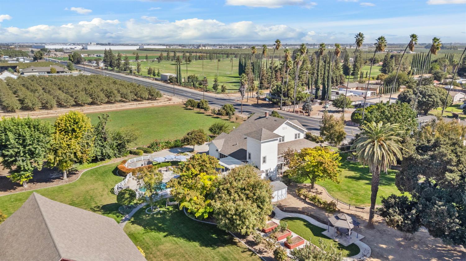 5237 Crows Landing Road Modesto, CA 95358 - Photo 86 of 87