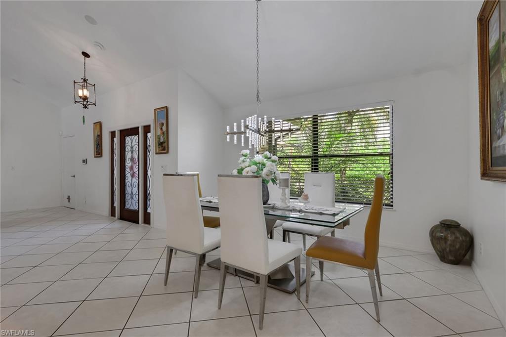 3036 Round Table Lane Naples, FL 34112 - Photo 4 of 35 Gallery Image 4