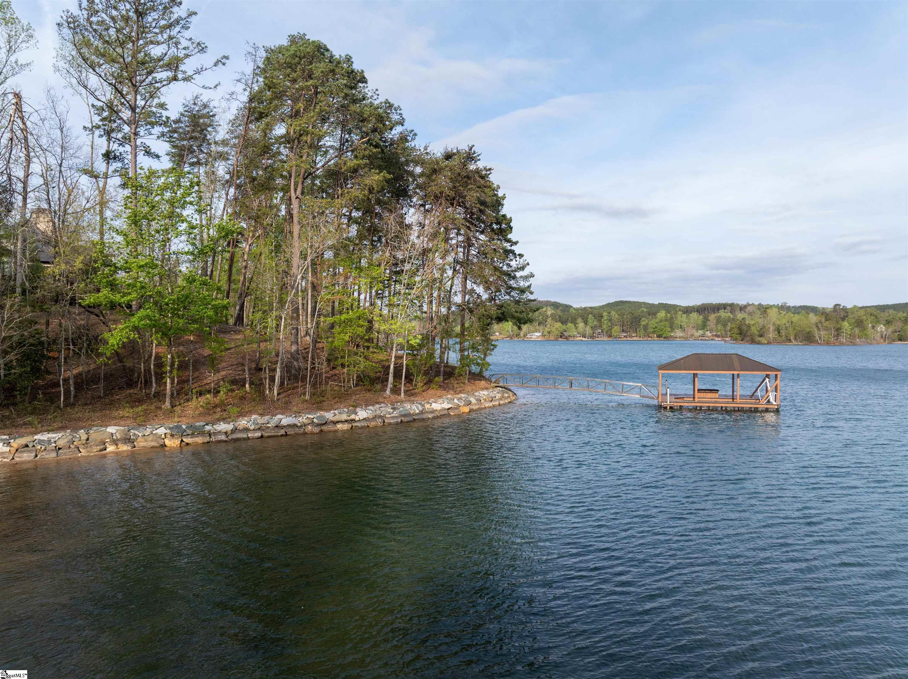 23 Peninsula Ridge Sunset, SC 29685 - Photo 21 of 28