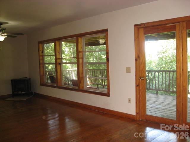 409 Arrowood Road Rutherfordton, NC 28139 - Photo 9 of 30 Gallery Image 9