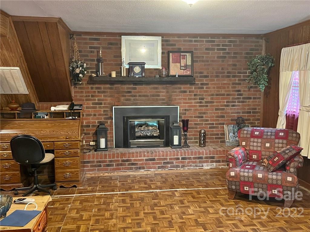 488 Harvey Logan Road Bostic, NC 28018 - Photo 8 of 26 Gallery Image 8