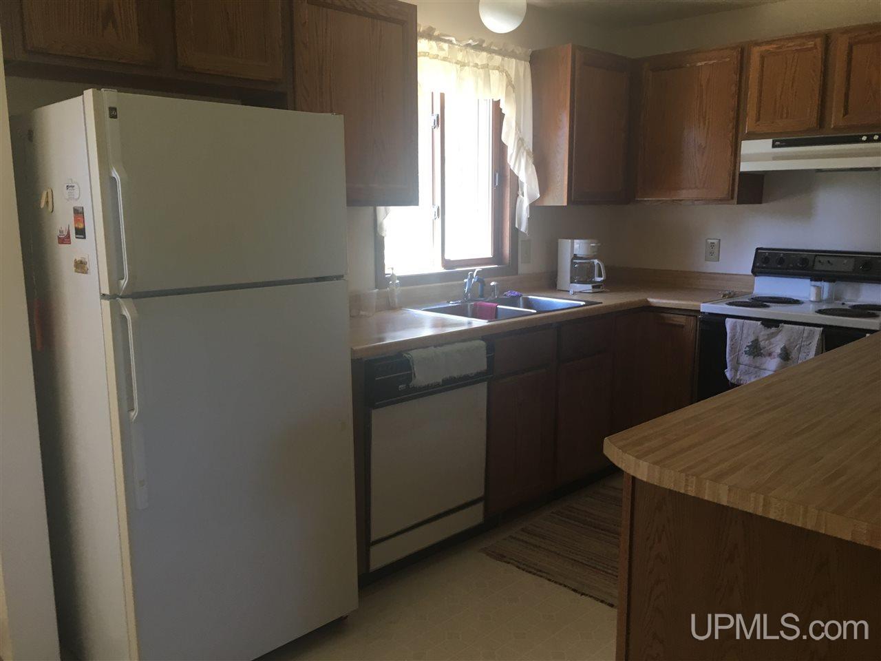 460 North Camp Road Ishpeming, MI 49849 - Photo 9 of 29
