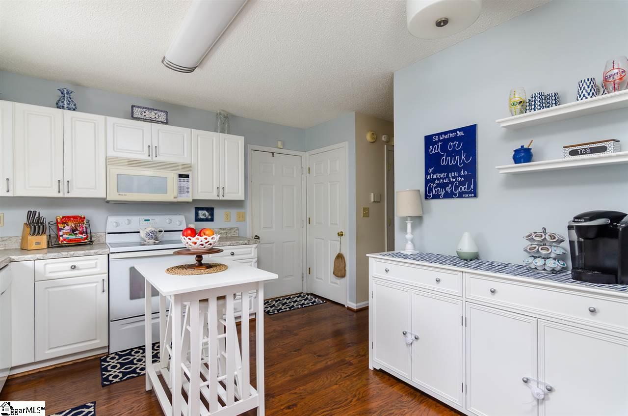 507 Riverside Chase Circle Greer, SC 29650 - Photo 11 of 24