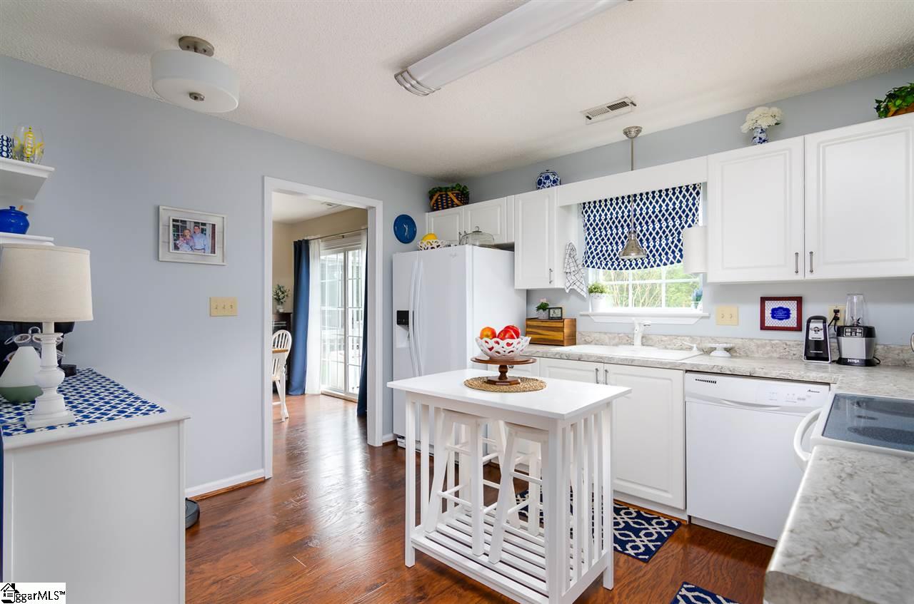 507 Riverside Chase Circle Greer, SC 29650 - Photo 13 of 24