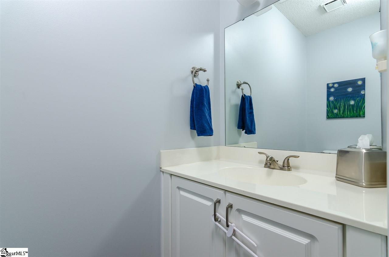 507 Riverside Chase Circle Greer, SC 29650 - Photo 14 of 24