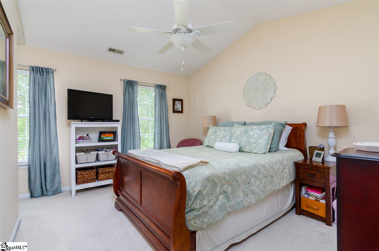 507 Riverside Chase Circle Greer, SC 29650 - Photo 15 of 24