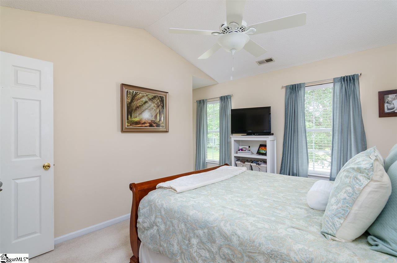 507 Riverside Chase Circle Greer, SC 29650 - Photo 16 of 24