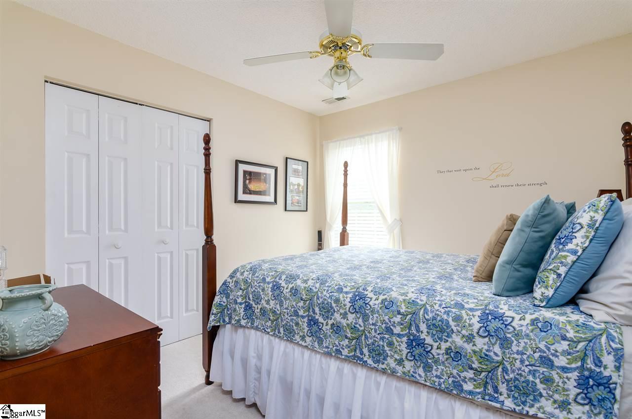 507 Riverside Chase Circle Greer, SC 29650 - Photo 18 of 24