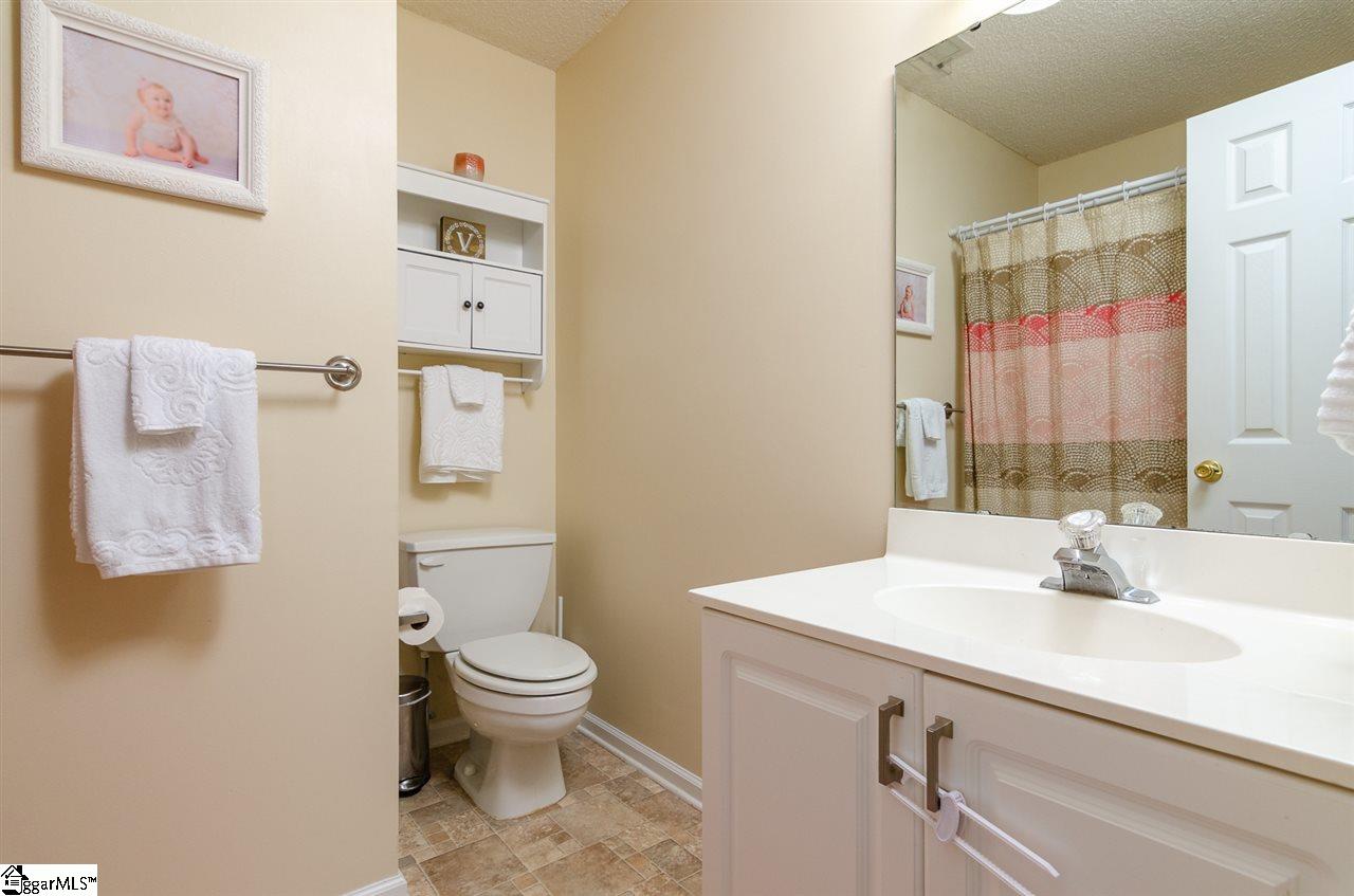 507 Riverside Chase Circle Greer, SC 29650 - Photo 19 of 24
