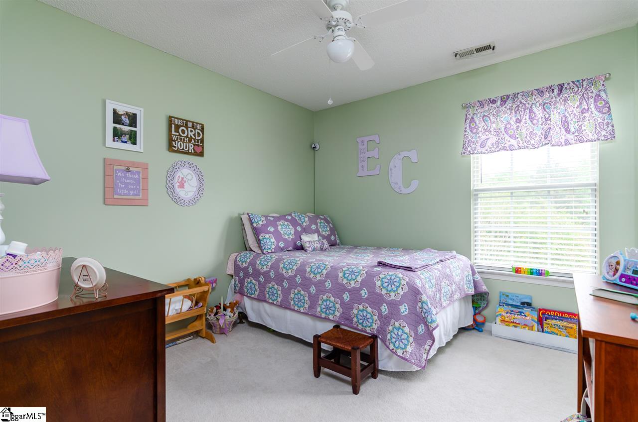 507 Riverside Chase Circle Greer, SC 29650 - Photo 20 of 24