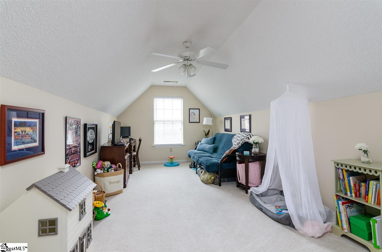 507 Riverside Chase Circle Greer, SC 29650 - Photo 21 of 24