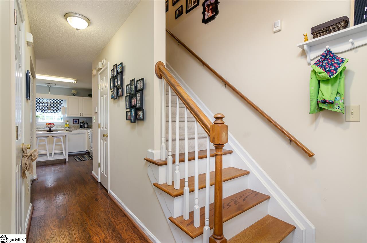 507 Riverside Chase Circle Greer, SC 29650 - Photo 6 of 24