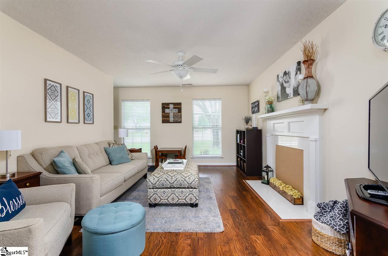 507 Riverside Chase Circle Greer, SC 29650 - Photo 8 of 24