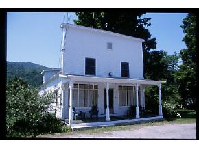 4890-2 Main Road Huntington, VT 05462 - Photo 1 of 1 Gallery Image 1