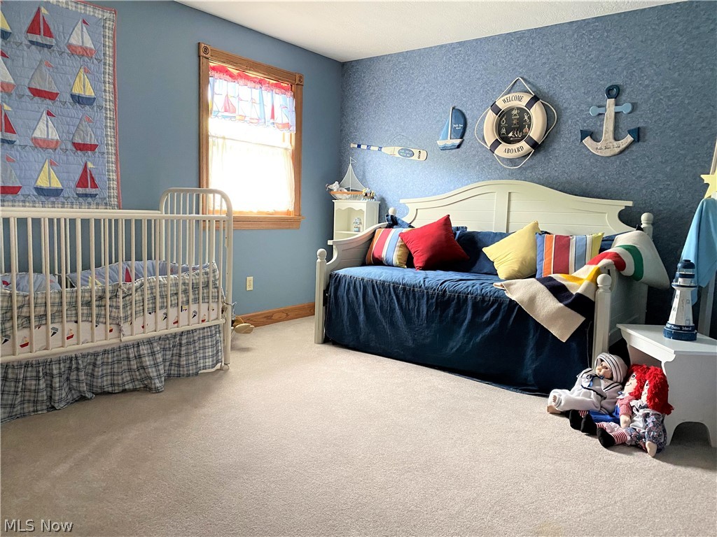 8010 Rice Road Amherst, OH 44001 - Photo 26 of 35