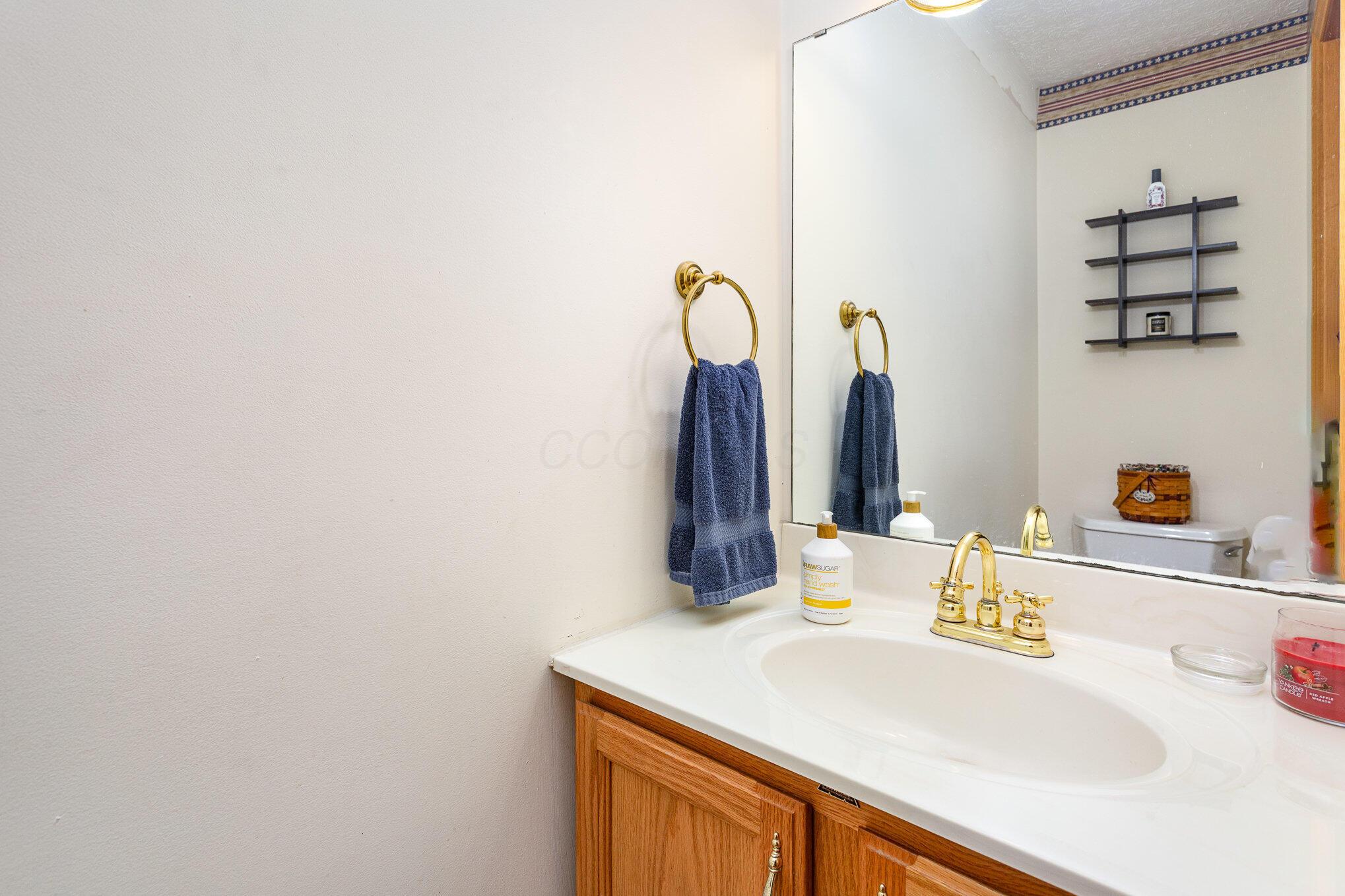 325 Chatham Road Circleville, OH 43113 - Photo 15 of 34 015_8l9a6353-edit_631