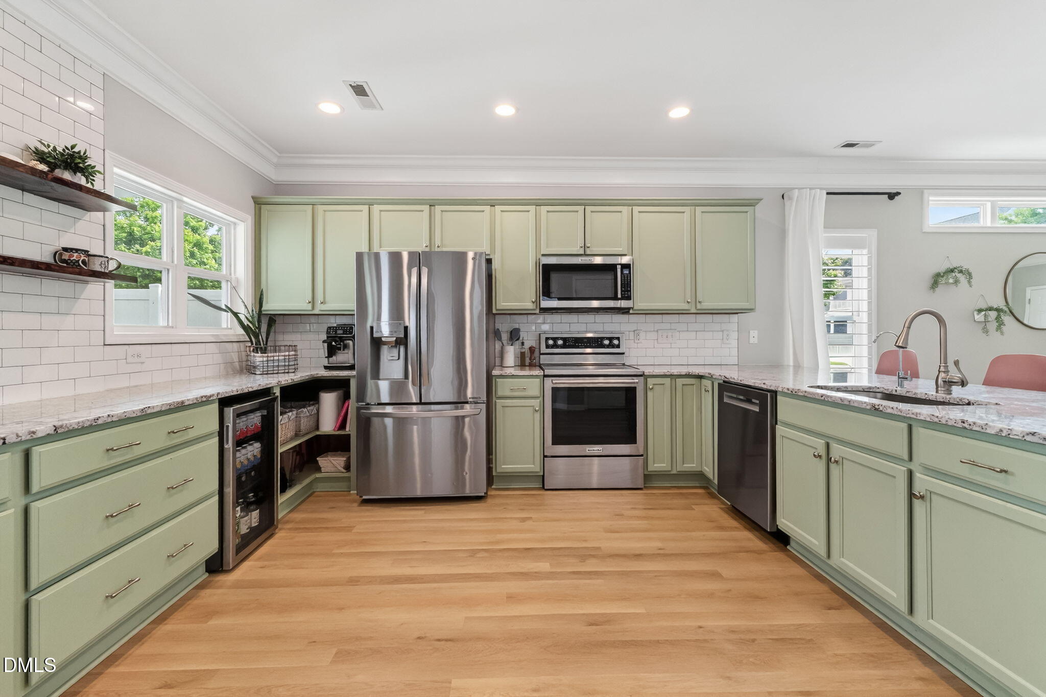 941 Branch Line Lane Apex, NC 27502 - Photo 18 of 62 18-web-or-mls-DSC00883