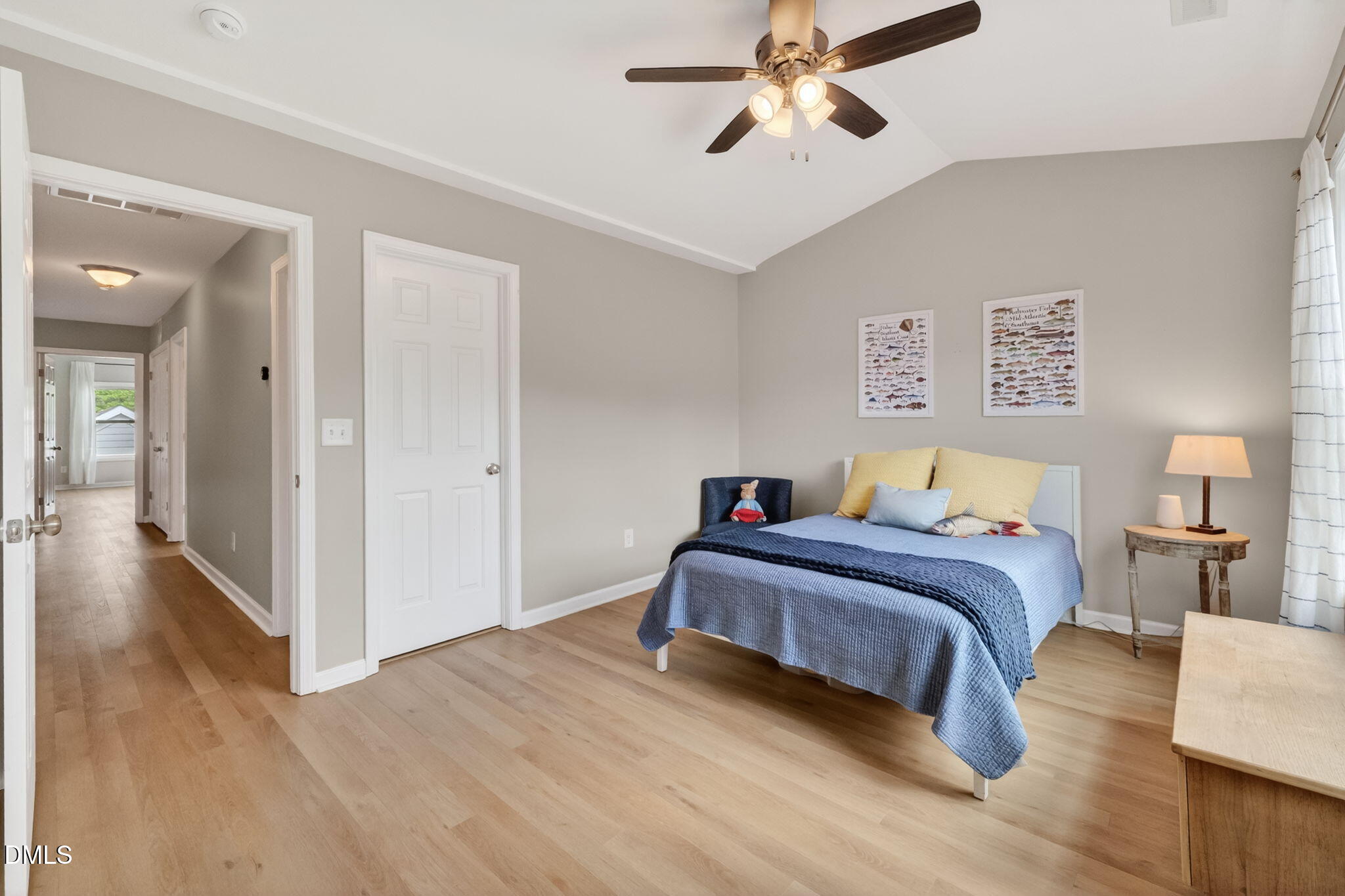 941 Branch Line Lane Apex, NC 27502 - Photo 23 of 62 24-web-or-mls-DSC00998