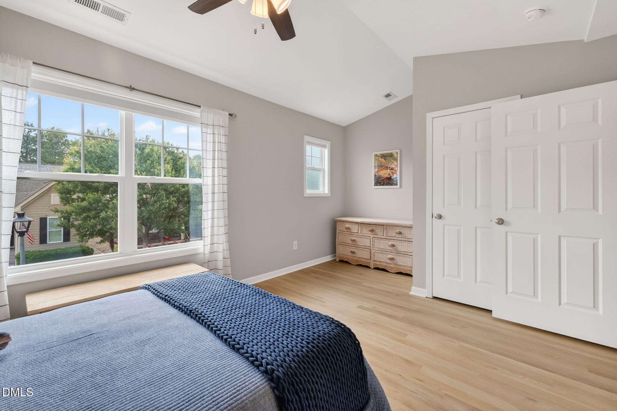 941 Branch Line Lane Apex, NC 27502 - Photo 24 of 62 25-web-or-mls-DSC01004