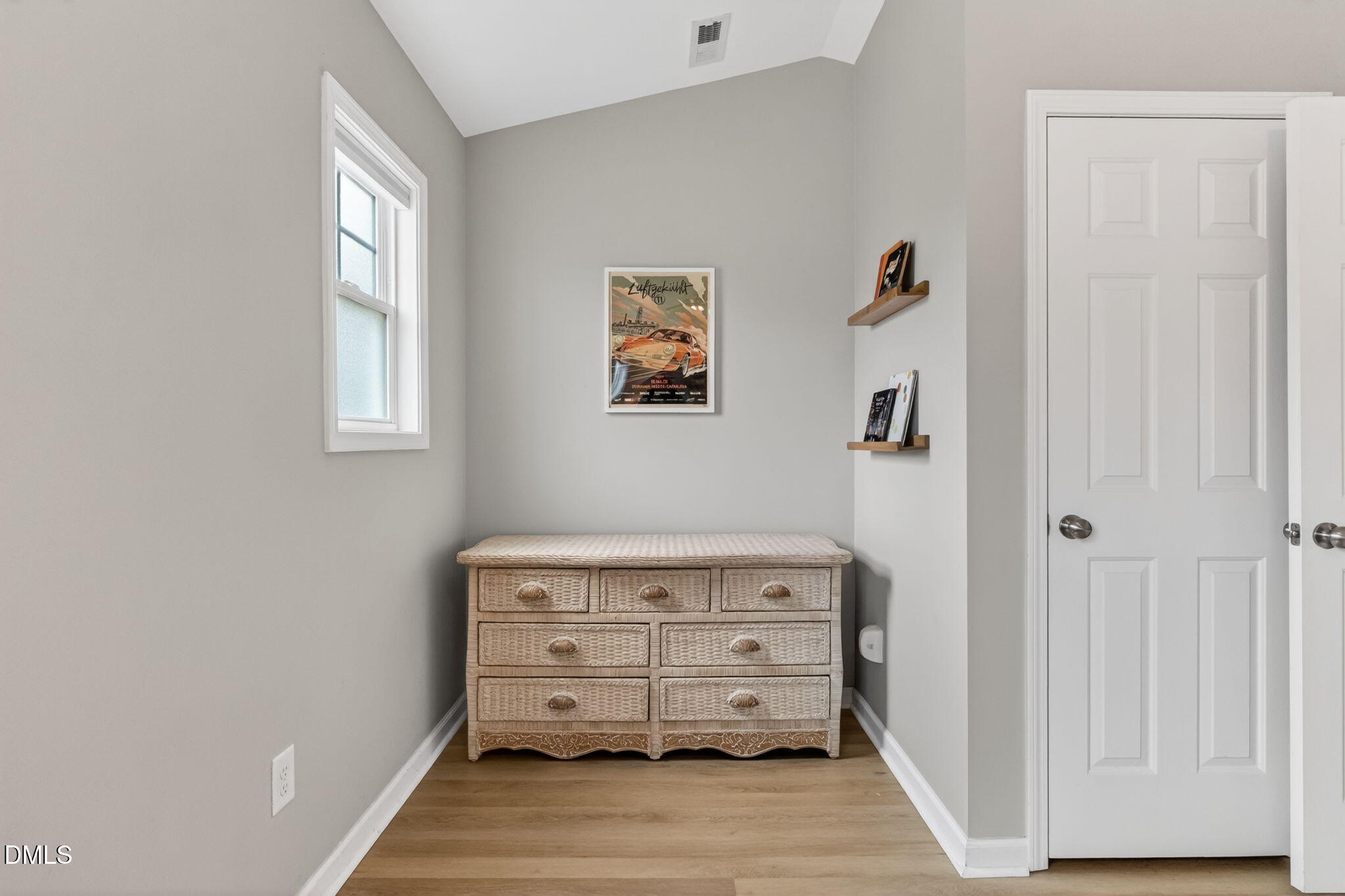 941 Branch Line Lane Apex, NC 27502 - Photo 25 of 62 26-web-or-mls-DSC01012