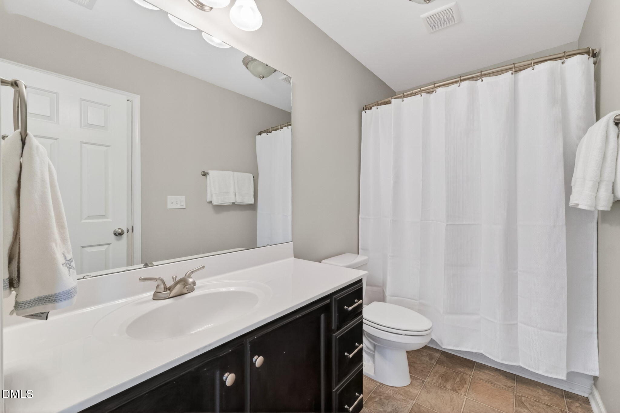 941 Branch Line Lane Apex, NC 27502 - Photo 26 of 62 27-web-or-mls-DSC01014