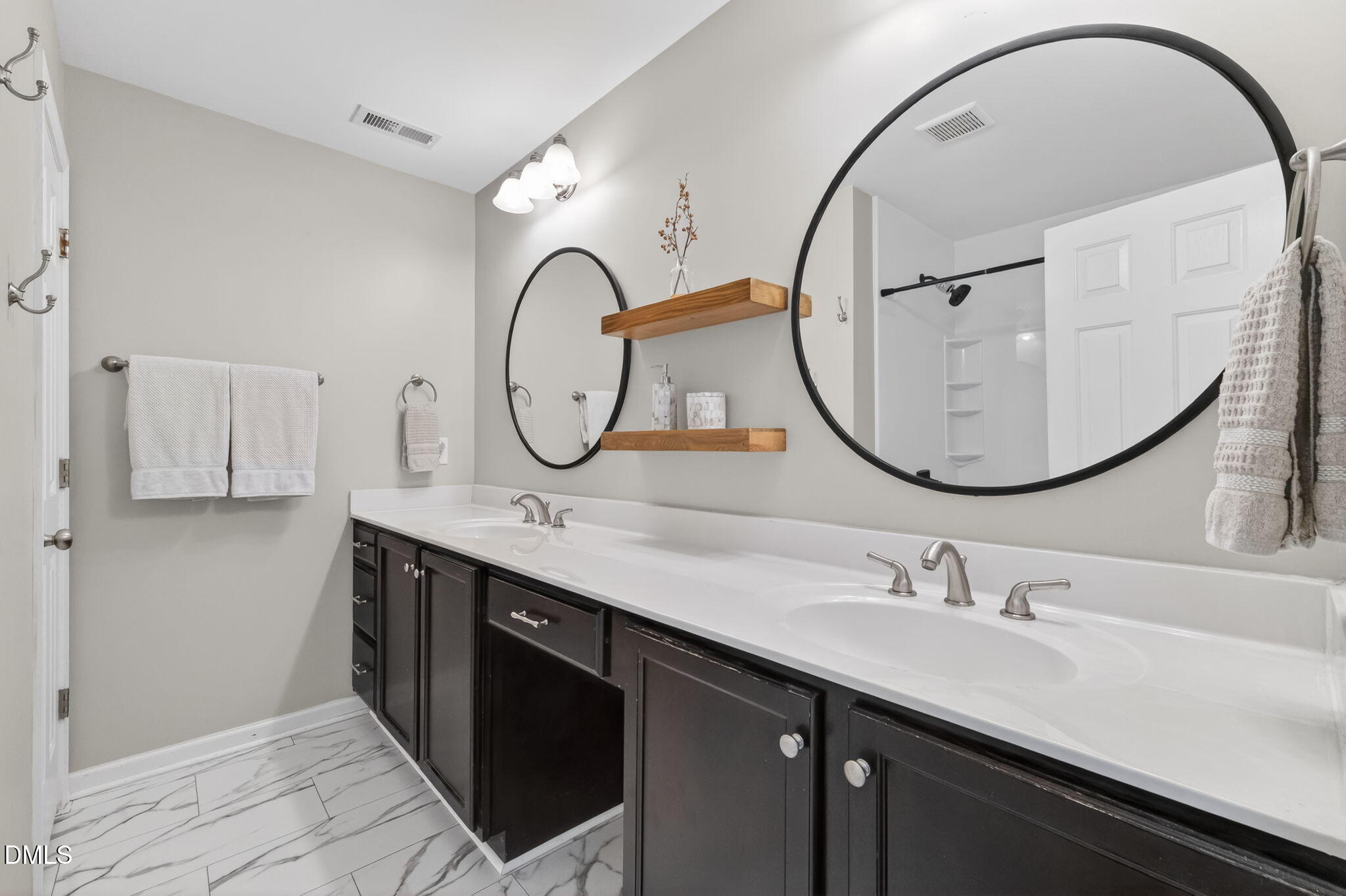 941 Branch Line Lane Apex, NC 27502 - Photo 31 of 62 33-web-or-mls-DSC01053