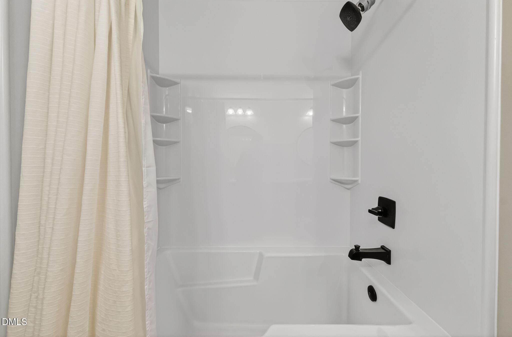 941 Branch Line Lane Apex, NC 27502 - Photo 33 of 62 35-web-or-mls-DSC01063
