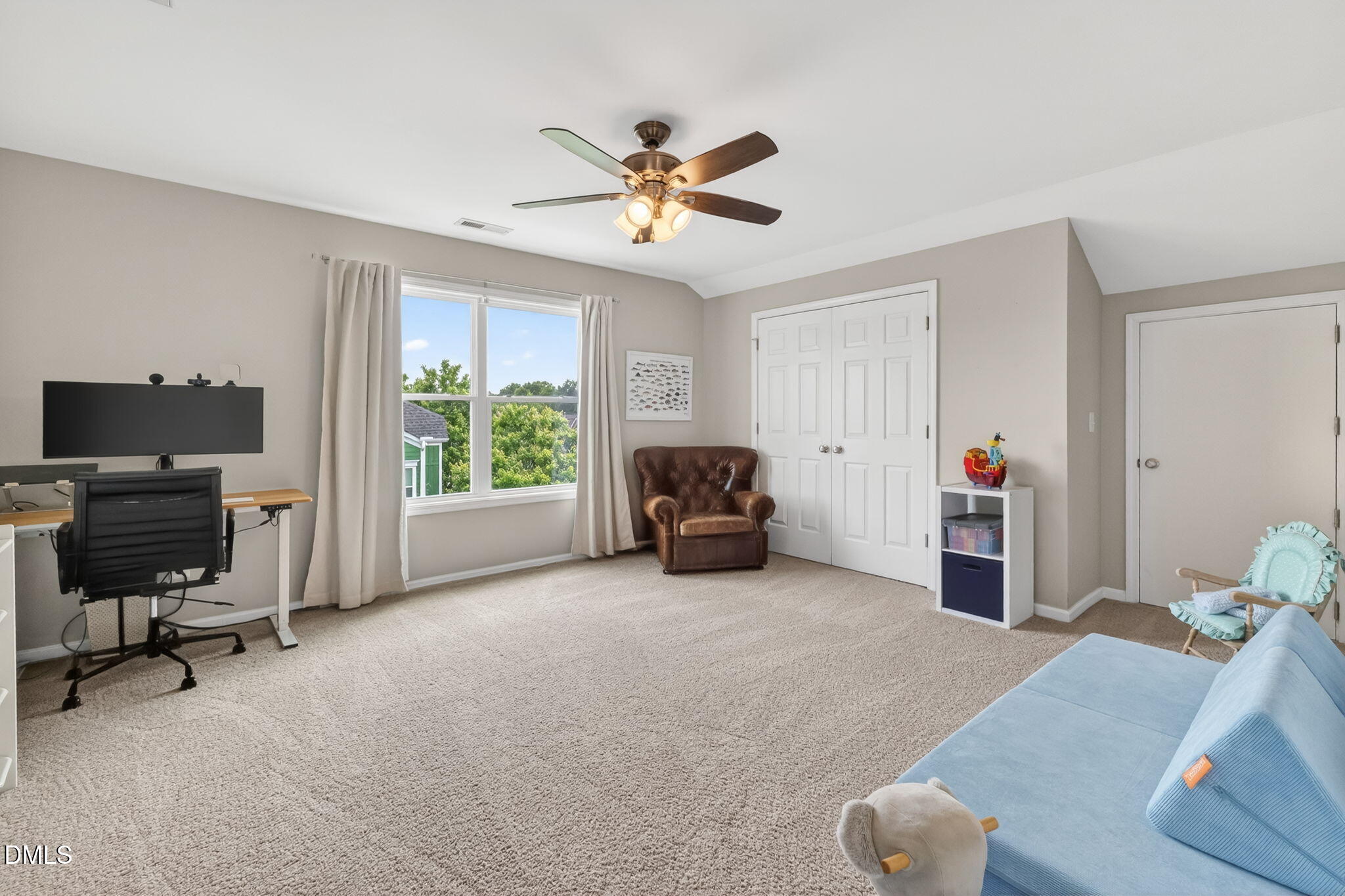 941 Branch Line Lane Apex, NC 27502 - Photo 42 of 62 45-web-or-mls-DSC01118