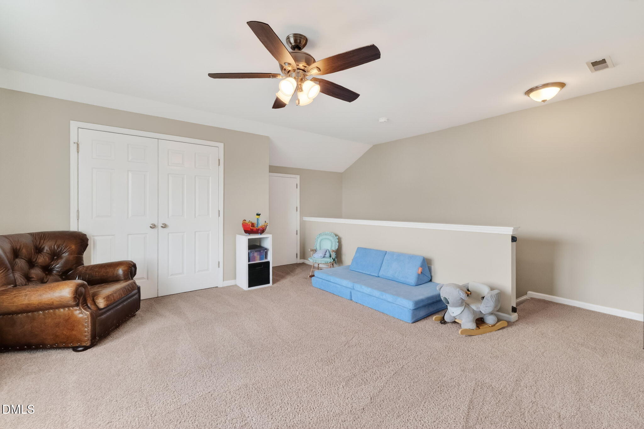 941 Branch Line Lane Apex, NC 27502 - Photo 43 of 62 46-web-or-mls-DSC01123