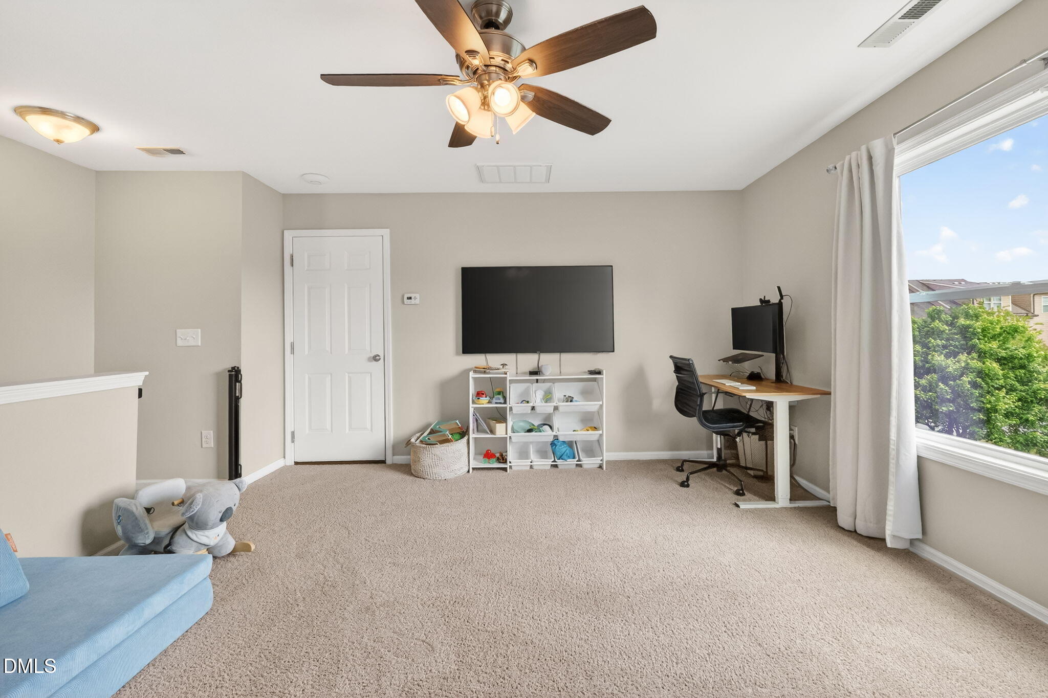941 Branch Line Lane Apex, NC 27502 - Photo 45 of 62 48-web-or-mls-DSC01138