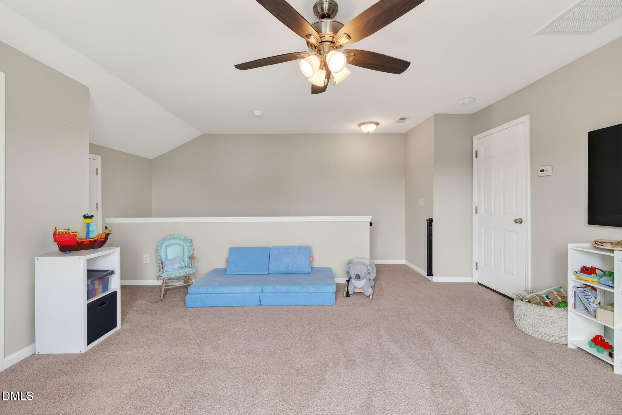 941 Branch Line Lane Apex, NC 27502 - Photo 46 of 62 49-web-or-mls-DSC01143