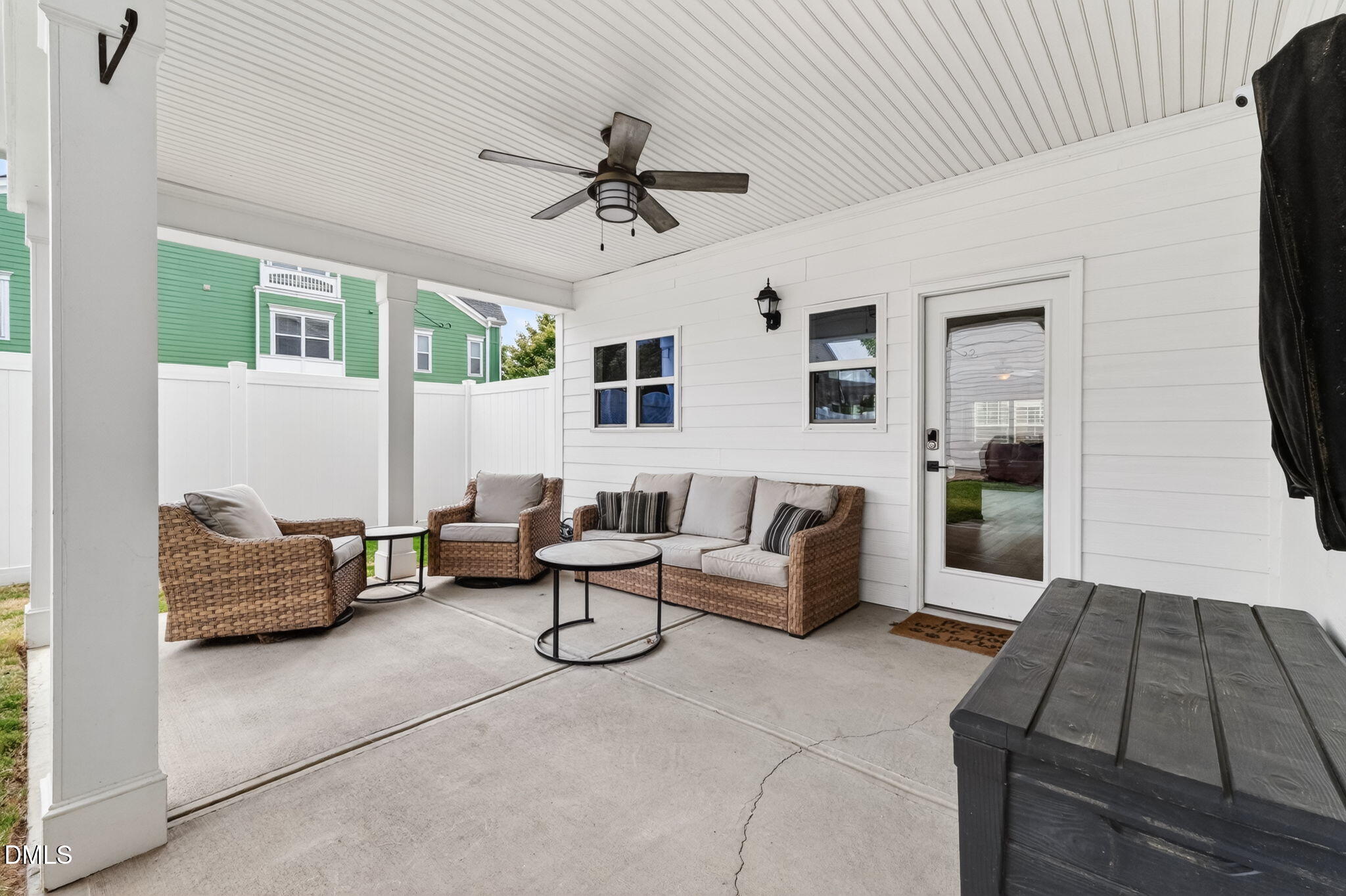 941 Branch Line Lane Apex, NC 27502 - Photo 50 of 62 53-web-or-mls-DSC00922