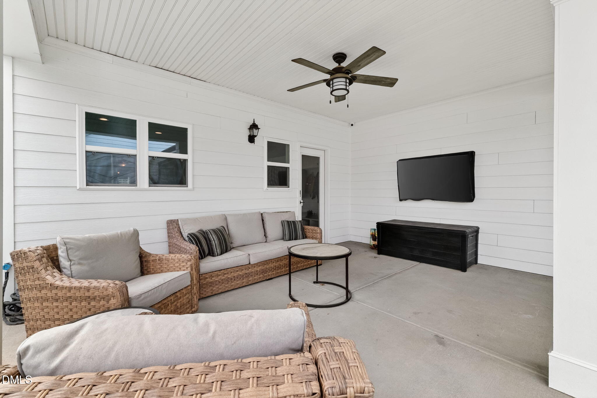 941 Branch Line Lane Apex, NC 27502 - Photo 51 of 62 54-web-or-mls-DSC00927